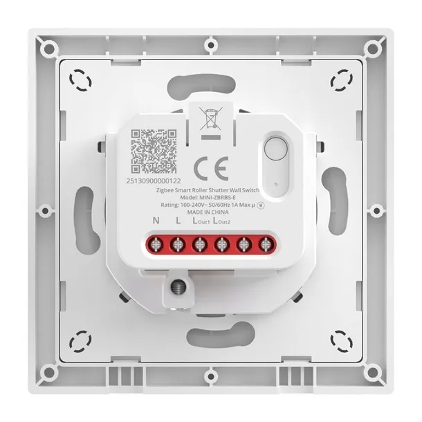 smart-przelacznik-rolet-sonoff-mini-zbrbs-e-zigbee-zawiera-baterie-nie