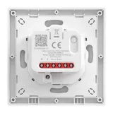 smart-przelacznik-rolet-sonoff-mini-zbrbs-e-zigbee-zawiera-baterie-nie