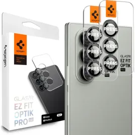 szklo-na-aparat-do-galaxy-z-fold8-ultra-fold7-spigen-optik-pro-ez-fit-2p-25d-szklo-hartowane-obiektyw-telefonu