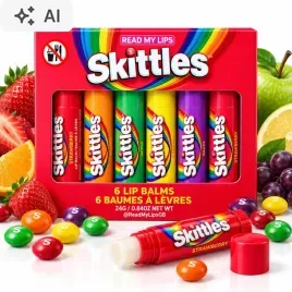 balsam-pomadka-do-ust-skittles-6-sztuk-owocowy-zestaw-balsamow-pachnace-6-szt