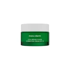maruderm-cica-color-corrector-krem-korygujacy-zaczerwienienia-spf-15-30-ml-na-dzien