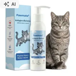 kolagen-dla-kota-kwas-hialuronowy-wspomaga-kosci-sciegna-pawmate-100ml-suplementy-100-ml