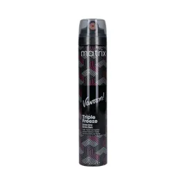 matrix-vavoom-triple-freeze-lakier-do-wlosow-bardzo-mocno-utrwalajacy-300ml-300-ml-ny