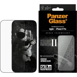 szklo-hartowane-do-iphone-17-pro-panzerglass-na-ekran-wyswietlacz-9h-mocne-wyswietlacz-telefonu