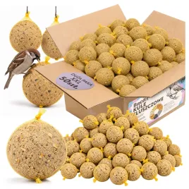 50x-kule-tluszczowe-lojowe-bile-pyzy-dla-ptakow-pokarm-karma-birdfit-90g