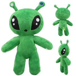 pluszak-zielonego-kosmity-aftonsparv-kosmita-alien-maskotka-anime-34cm-nowy-zielony-tkanina-wiek-3-lata