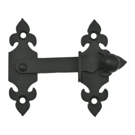 zasuwka-zapadka-ozdobna-kuta-okiennice-15-cm-x-03-blokada