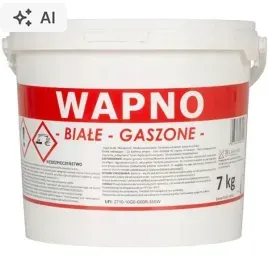 wapno-gaszone-7-kg-wapno-lasowane-lasowane-do-bielenia-scian-i-drzew