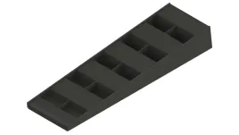 klin-montazowy-do-okien-duzy-l-150x43x22-200-sztuk