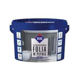 atlas-woder-e-szybkoschnaca-folia-w-plynie-2-kg