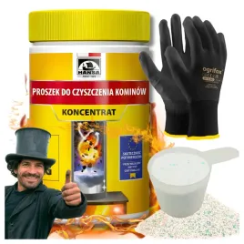 srodek-proszek-do-czyszczenia-komina-pieca-wypalania-sadzy-hansa-1kg-zestaw-srodek-do-czyszczenia