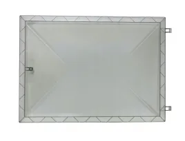 kopula-klapa-wylazu-dachowego-fakro-wsz-54x75-oslonka