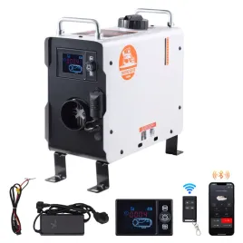 vevor-ogrzewanie-postojowe-nagrzewnica-2kw-z-innowacyjny-system-alarmowy-co-olejowa-grzejnik-spalinowy-do-pojazdu