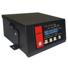 sterownik-do-kotla-z-podajnikiem-titanic-groszek-regulator-temperatury-pieca-kontroler-ogrzewania-jednofunkcyjny-i-dwufunkcyjny-zasobnik-cwu