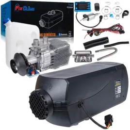 nagrzewnica-olejowa-spalinowa-diesel-12v-24v-ogrzewanie-postojowe-bluetooth-ogrzewacz-samochodowy-5-kw-do-kabiny