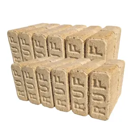brykiet-drzewny-kostka-ruf-20-kg-paliwo-stale-do-ogrzewania-opal-do-kominka-pieca-i-kotla