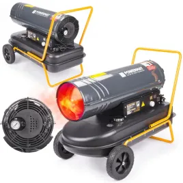 nagrzewnica-olejowa-40-kw-spalinowa-dmuchawa-termostat-lcd-grzejnik-piec-do-ogrzewania-warsztatu-garazu-hali-i-magazynu