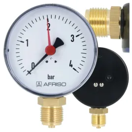 manometr-0-4-bar-tarcza-fi-80mm-zlacze-dolne-pionowy-dolny-afriso-63562-wskaznik-cisnienia-zegar-do-kotla-i-instalacji-grzewczej