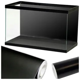 tlo-do-akwarium-czarne-matowe-folia-samoprzylepna-100x50cm-plaskie