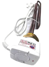 grzalka-do-bojlera-wody-3000w-5-4-galmet-3kw-element-grzejny-elektryczny-podgrzewacz-cwu-230-v-przewod-115-m