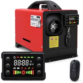 nagrzewnica-spalinowa-olejowa-9kw-12v-230v-lcd-pilot-ogrzewanie-postojowe-ogrzewacz-powietrza-do-garazu-i-warsztatu