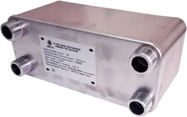 wymiennik-ciepla-50-plytowy-110-kw-1-nordic-tec-wymiennik-plytowy-do-co-instalacja-grzewcza-kociol-zasobnik-cwu-podgrzewanie-wody