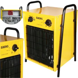 nagrzewnica-elektryczna-farelka-dmuchawa-grzejnik-mocna-9kw-400v-termostat-piecyk-nadmuchowy-ogrzewacz-powietrza-do-warsztatu-i-hali