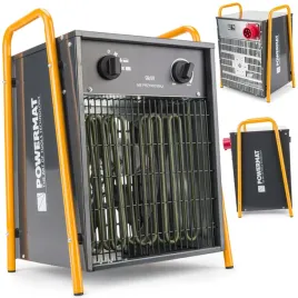 nagrzewnica-elektryczna-9kw-400v-dmuchawa-farelka-grzejnik-termostat-hala-do-warsztatu-i-garazu-ogrzewanie-pomieszczen