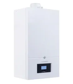autoryzowany-partner-de-dietrich-inidens-20-24-kociol-2f-20-24-kw-gazowy-piec-do-ogrzewania-domu-i-podgrzewania-wody-uzytkowej