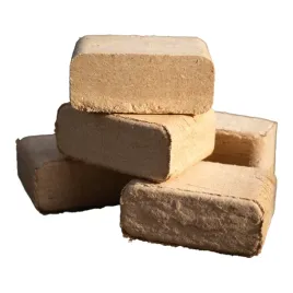 brykiet-ruf-specjal-lisciasty-10-kg-opal-do-kominka-pieca-ekologiczny-kostka-drzewna-drewno-prasowane-paliwo-kotlowe-paleniskowe
