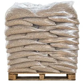 pellet-drzewny-paleta-500-kg-100percent-czysty-surowiec-pelet-klasy-a1-6mm-opal-do-kotla-i-pieca-biomasa-granulat-opalowy-niska-wilgotnosc-malo-popiolu