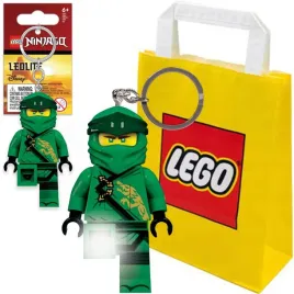 lego-ninjago-brelok-latarka-led-lloyd-breloczek-z-latarka-torba-prezentowa-plastik-liczba-elementow-1-chlopcy-dziewczynki-wiek-6-lat