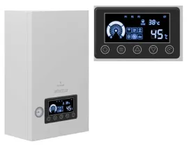 kociol-galmet-piec-elektryczny-na-prad-gt-16-kw-do-centralnego-ogrzewania-stalowy-jednofunkcyjny-ogrzewanie-domu