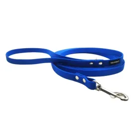 smycz-treningowa-wodoodporna-pvc-biothane-nelson-x-5-m-15-cm-std-mocna-linka-treningowa