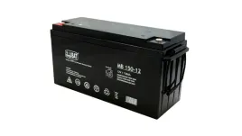 akumulator-150ah-12v-mb-150-12-m8-agm-megabat