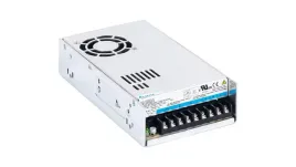zasilacz-modulowy-uniwersalny-48v-7-3a-350w-pmt-48v350w1ar