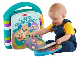 fisher-price-ksiazeczka-z-wierszykami-ksiazeczka-interaktywna-dla-malucha-plastik-wiek-6-m