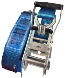 pas-transportowy-10m-50mm-5t-pasy-transportowe-komplet-napinacz-tuv-gs-linki-pasy-transportowe-10-m