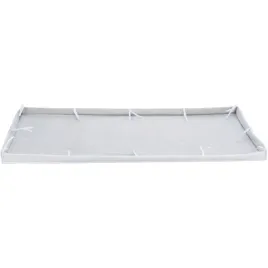 trixie-podloga-do-wybiegu-dla-gryzoni-140-x-70-cm-kuweta-szary