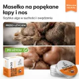 preparaty-balsam-stan-nowy