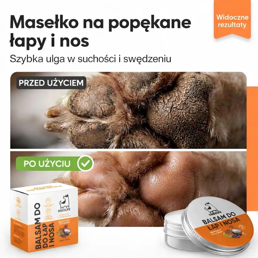 preparaty-balsam