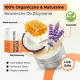 preparaty-balsam-marka-bez-marki