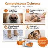 preparaty-balsam-rodzaj-pielegnacja-lap-i-uszu