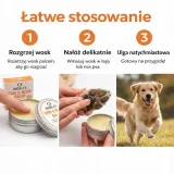 preparaty-balsam-stan-opakowania-oryginalne