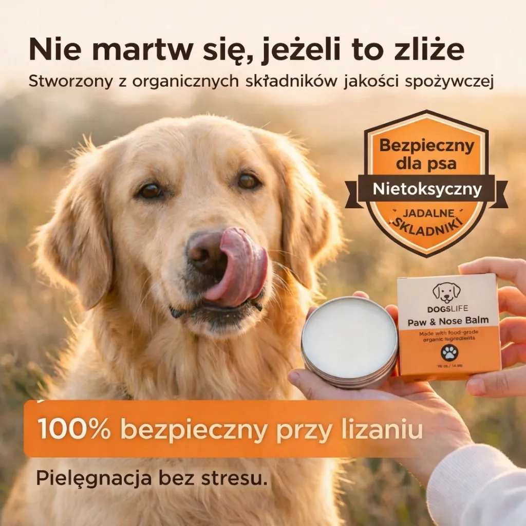 preparaty-balsam-stan-nowy