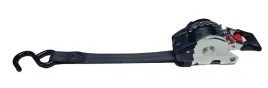 pas-do-transportu-motorow-lodzi-quadow-z-automatycznym-zwijaczem-l-1-5m-linki-pasy-transportowe-1-5-m
