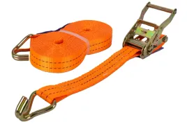 pas-transportowy-unitrailer-12m-35mm-2t-pasy-transportowe-do-lawety-tuv-linki-pasy-transportowe-12-m