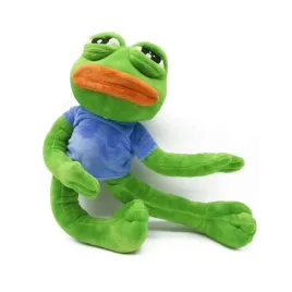 smutna-zaba-pluszowa-zabawka-45cm-pepe-frog-meme-smieszne-zielony-unisex-wiek-0