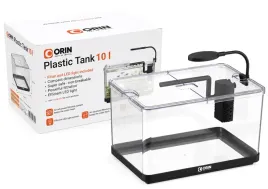 orin-mini-akwarium-10l-z-oswietleniem-led-i-wewnetrzna-filtracja-czarne-30-cm
