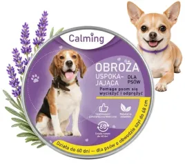 obroza-uspokajajaca-dla-psa-z-feromonami-60-dni-uspokajajace